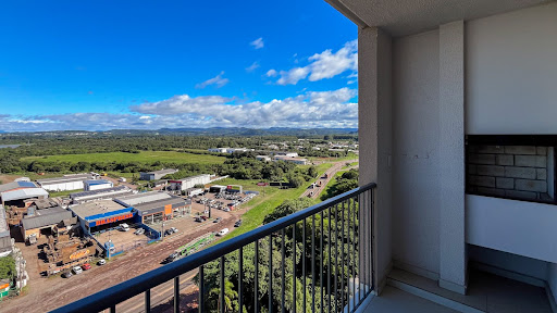 Apartamento no Edifício Urban com 1 dormitório  - Foto 6