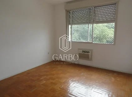 Apartamento no Centro de Santa Cruz do Sul - Foto 5