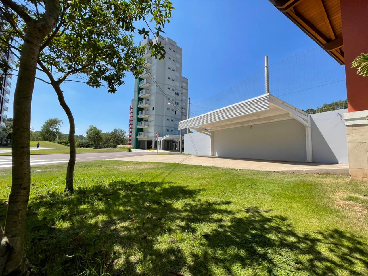 Terreno no Condomínio Parque Europa com 3353 m² - Foto 35
