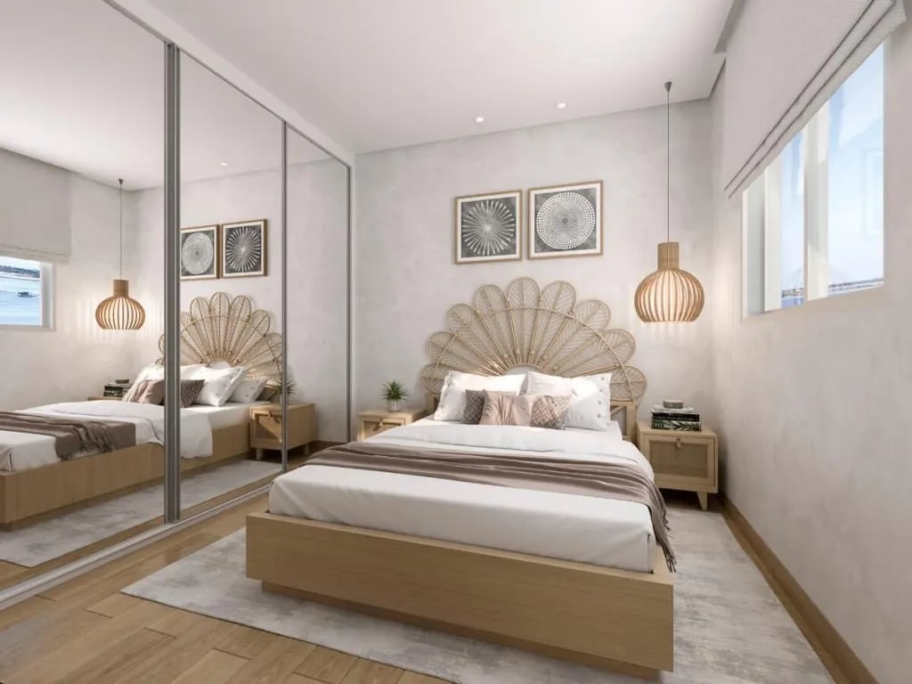 Residencial Brisas da Lagoa - Foto 16