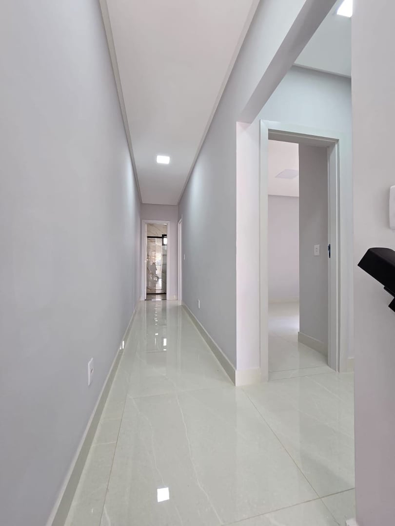 Casa à venda, Boa Vista, Vitória da Conquista, BA - Foto 12