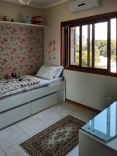 Cobertura em Higienópolis com 3 dormitórios e 1 suíte - Foto 11