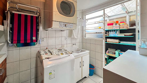 Apartamento no Edifício Flamboyant com 2 dormitórios - Foto 18