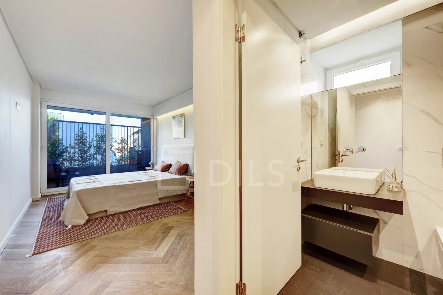 APARTAMENTO - 2472554 — foto 7