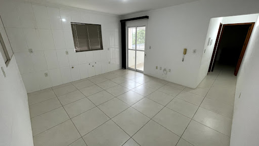 Apartamento no Universitário com 1 dormitório - Foto 19