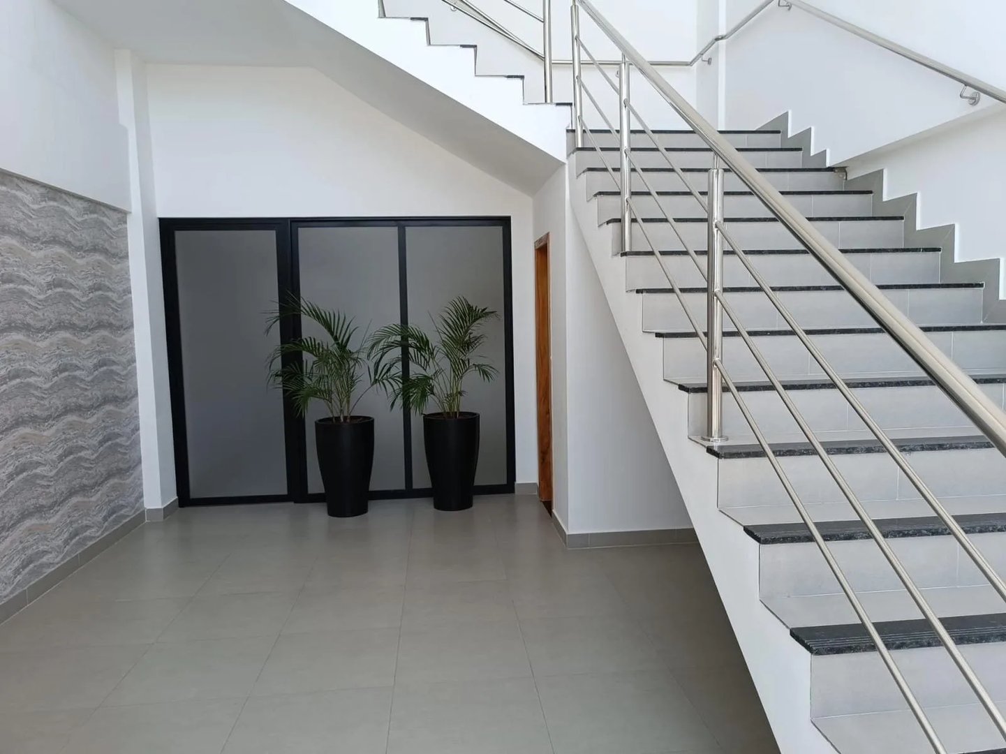 Kitnet  para locação ao lado do shopping - Felícia - Foto 14