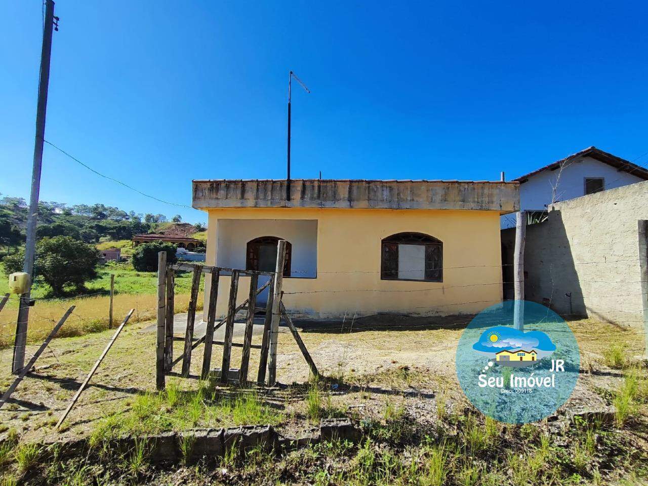 Casa em Condomínio em Lagoinha, Araruama