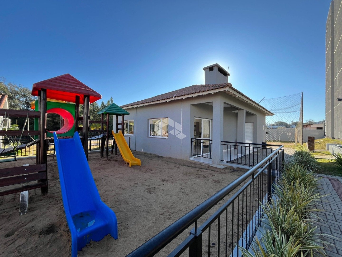 Apartamento com 2 quartos e 77.06m² - Foto 16