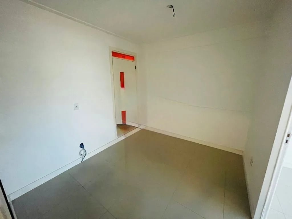 Exclusiva Sala de Saúde! - Foto 7