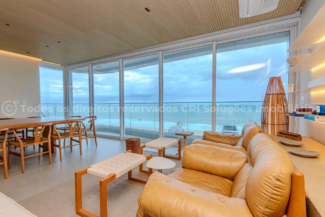 LeBlanc Brava Residence  - Foto 3