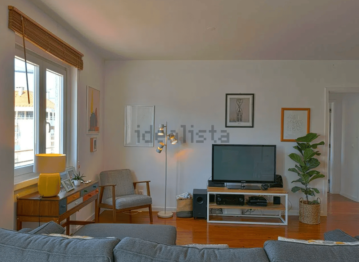APARTAMENTO - 34858353 — foto 5