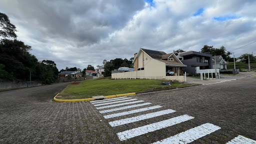 Terreno em Condomínio em Santa Cruz do Sul por R$230 mil - Foto 7
