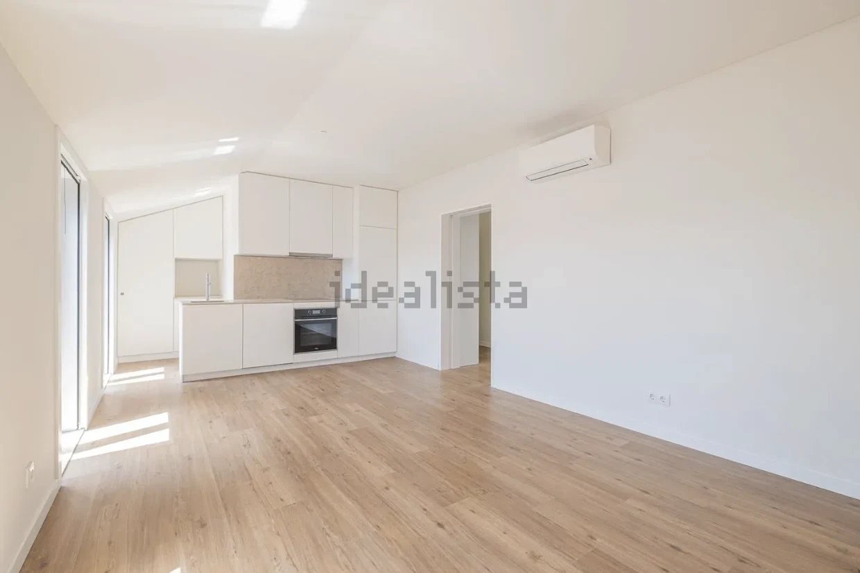APARTAMENTO - 34428995 — foto 7