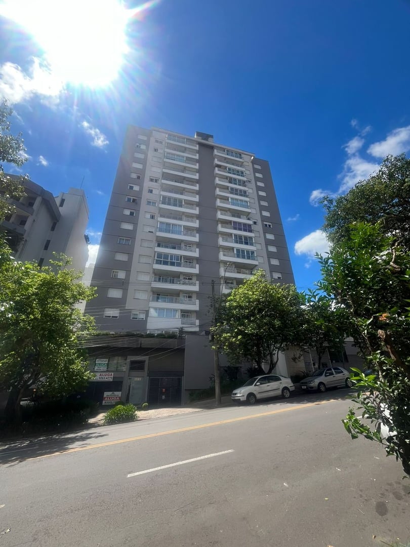 Perfetto Residence - ap 102 — foto 23