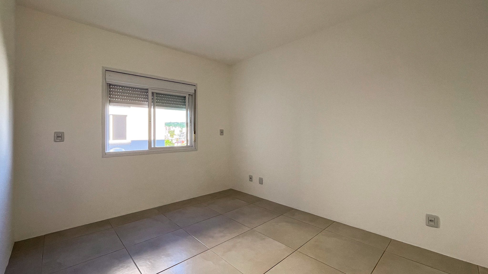 Apartamento no Universitário com 2 dormitórios e suíte - Foto 10
