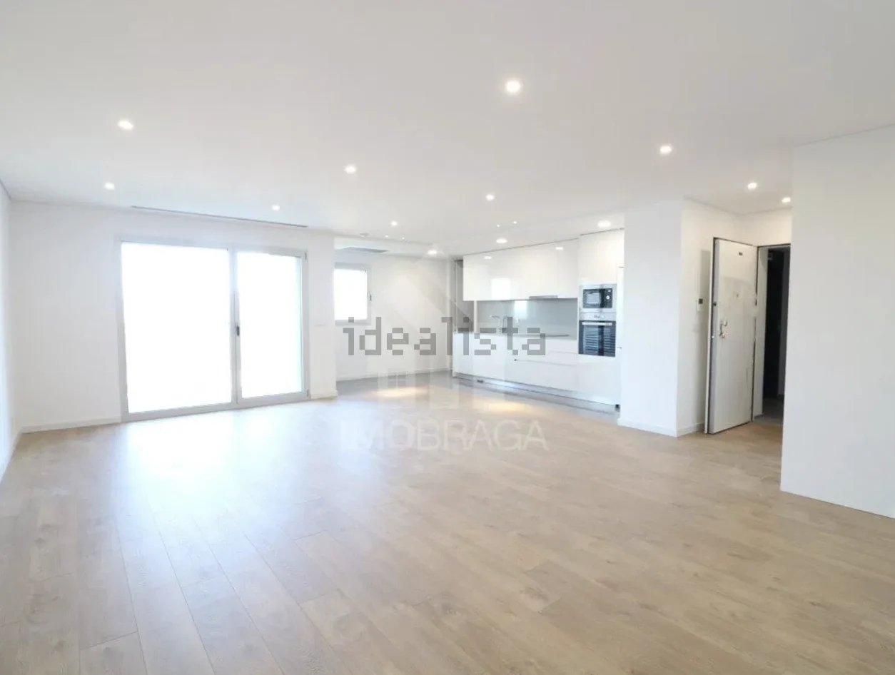 APARTAMENTO - 33930183