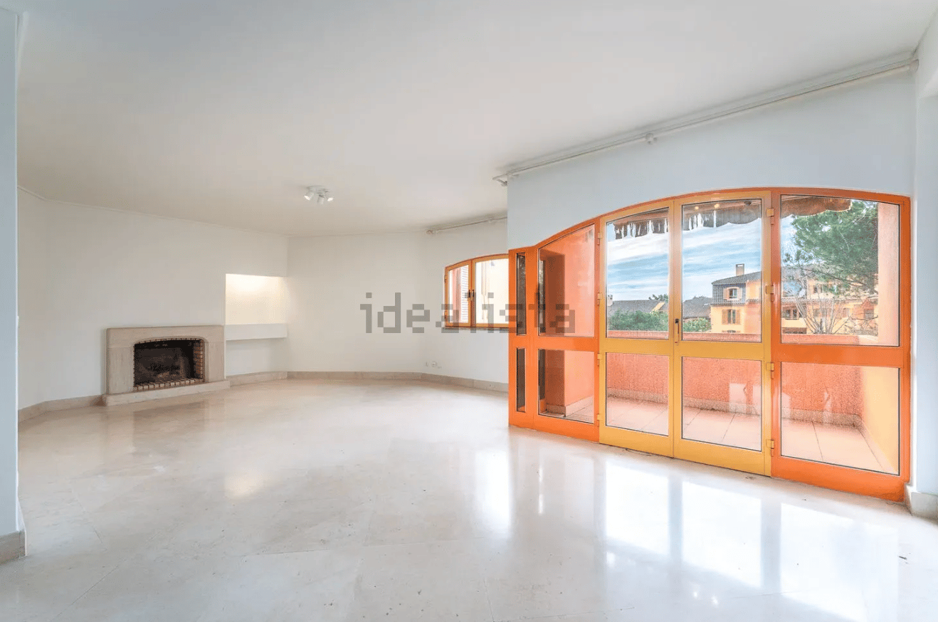 APARTAMENTO - 34867032 — foto 7