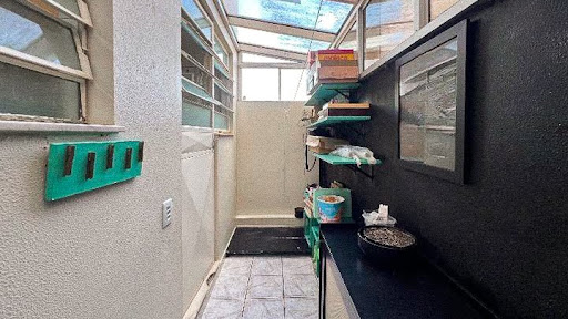 Apartamento no Edifício Flamboyant com 2 dormitórios - Foto 19