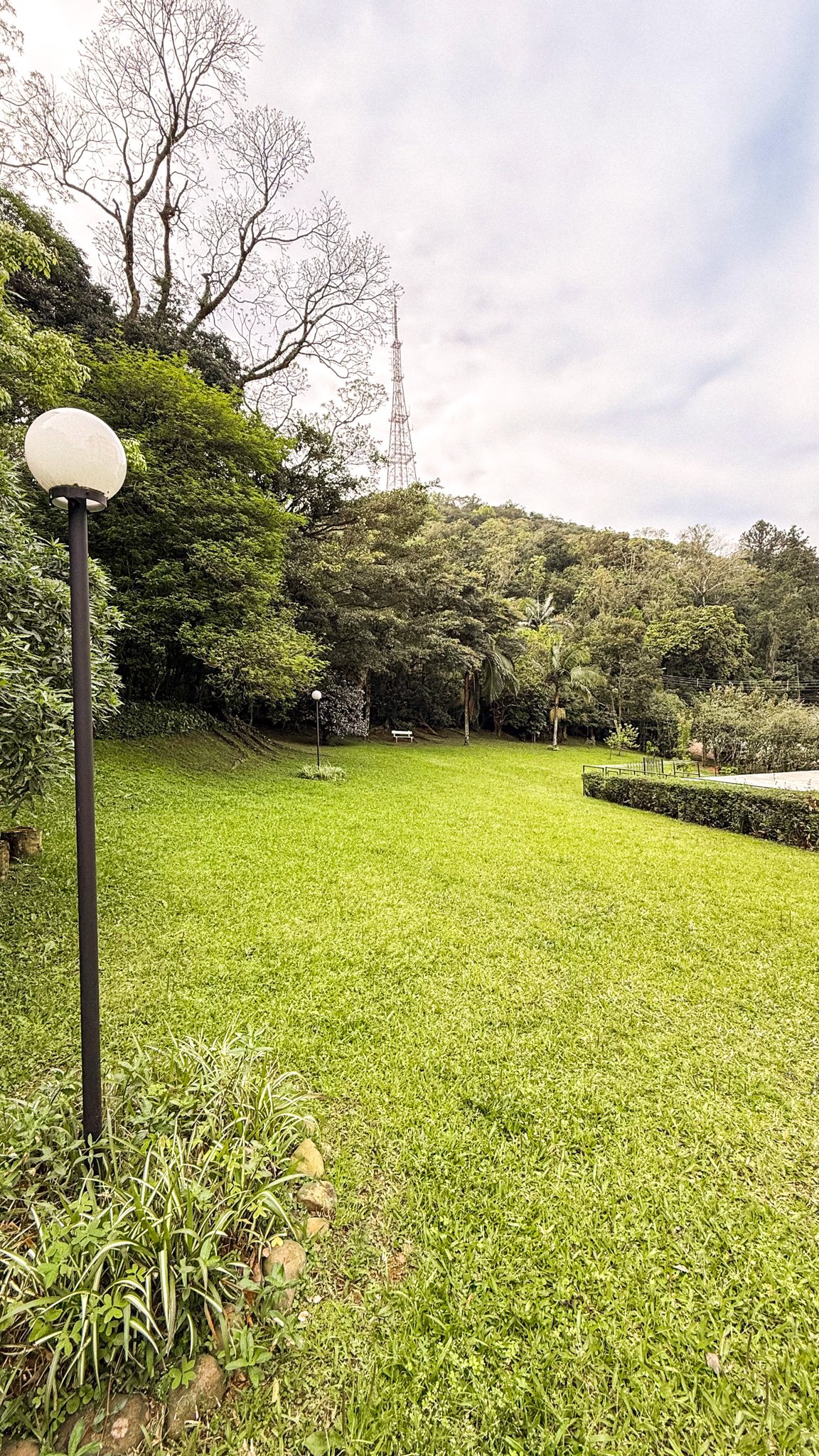 Apartamento 3 dormitórios com suíte no Bonfiim - Foto 19