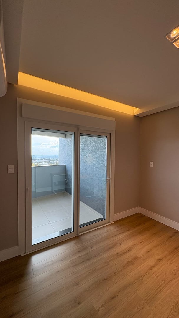 Residencial Reserva Urbana — foto 40