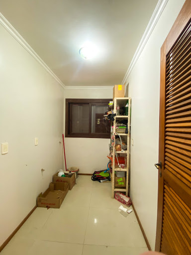 Casa no Higienópolis com 6 dormitórios - Foto 31