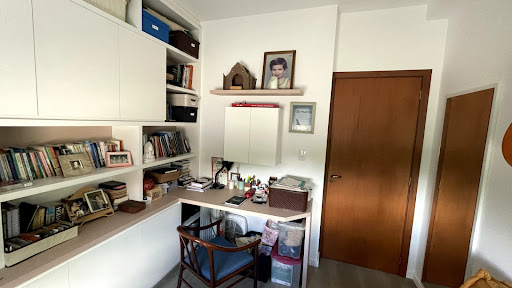 Ótimo Apartamento no Higienópolis com 2 dormitórios - Foto 19