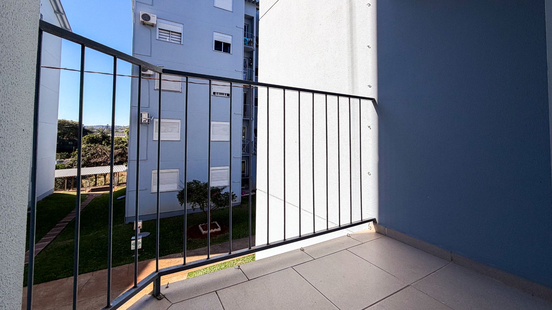 Apartamento no Vila Verona - Foto 13