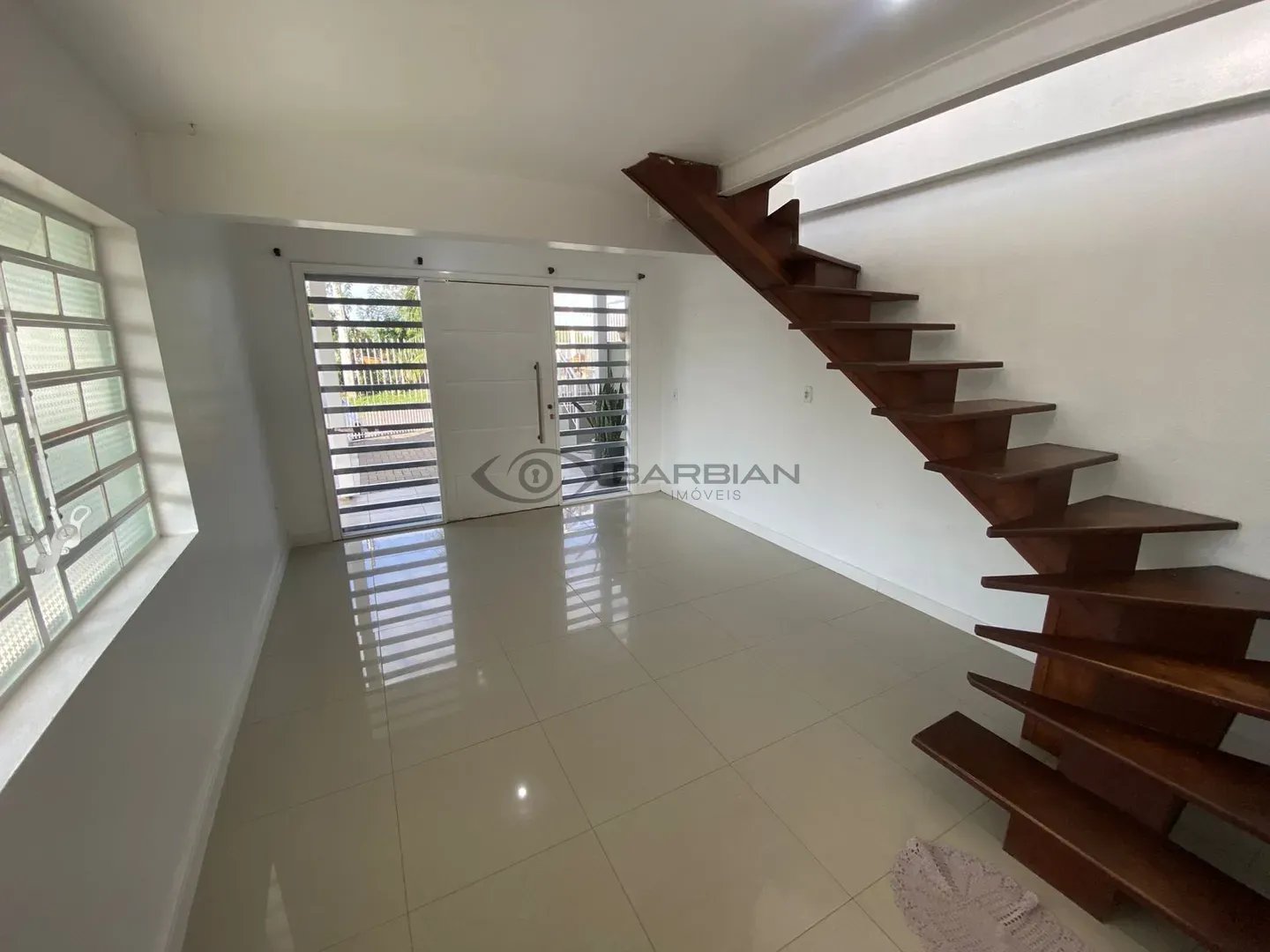 Casa à venda no bairro Ana Nery. - Foto 5