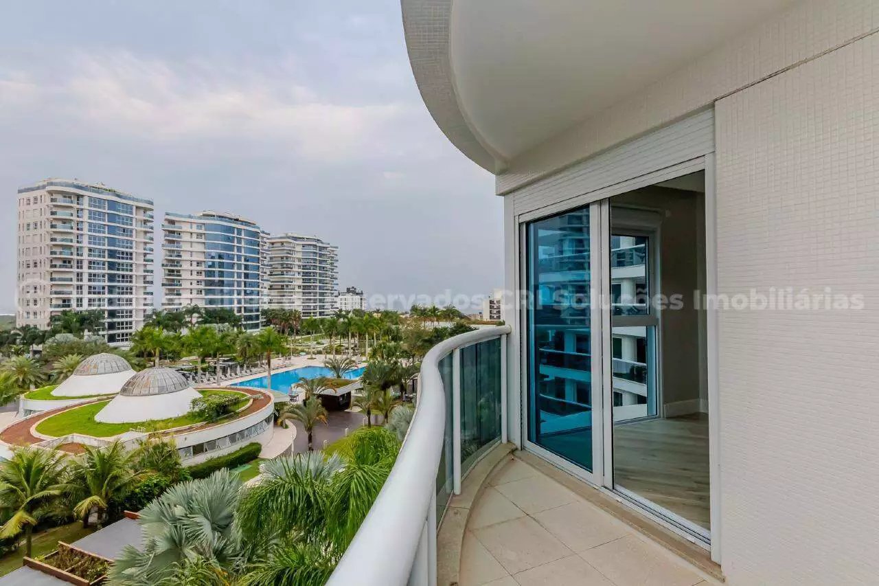 Brava Home Resort - Foto 5