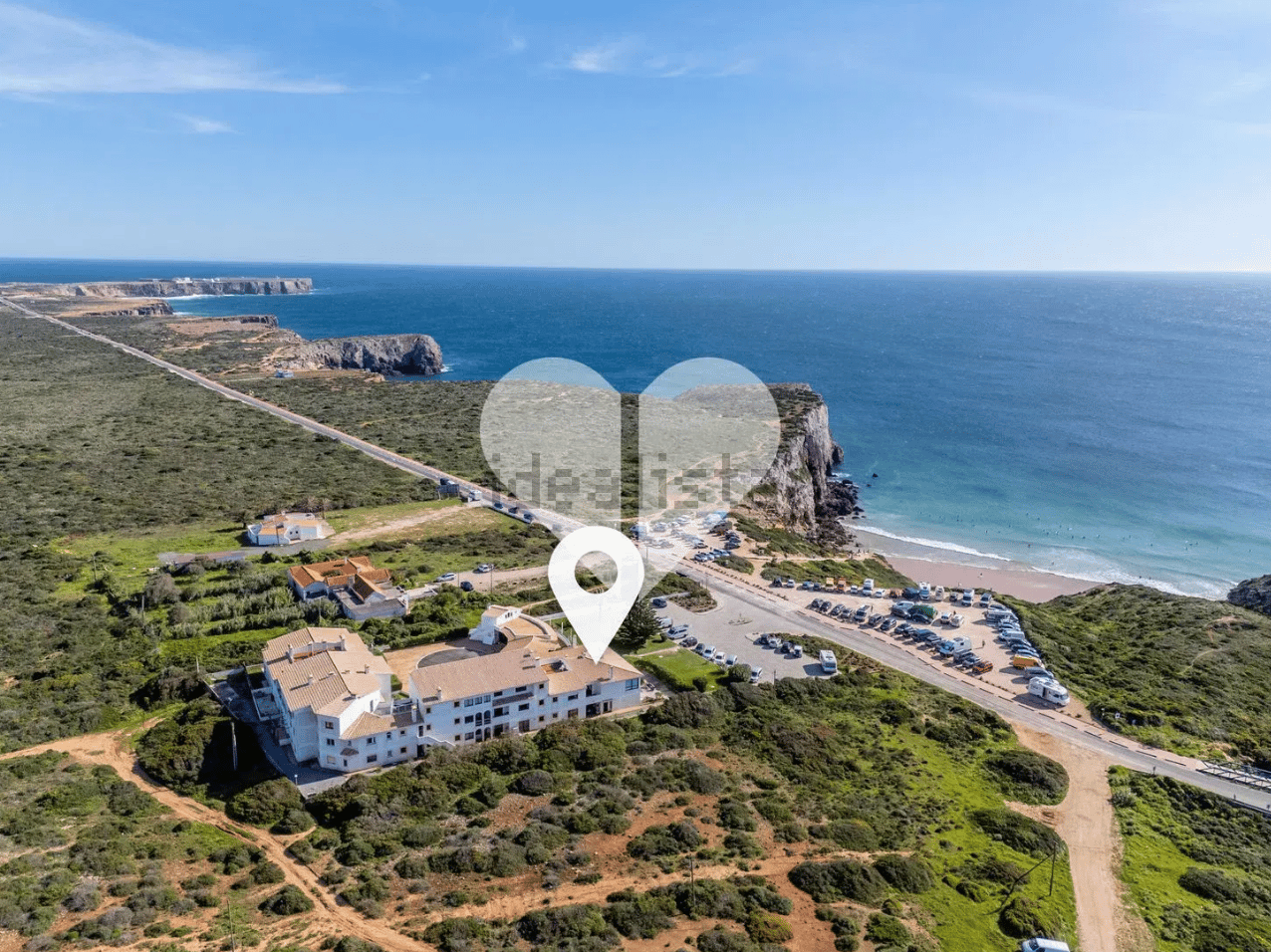 APARTAMENTO DUPLEX - 34944424 — foto 5