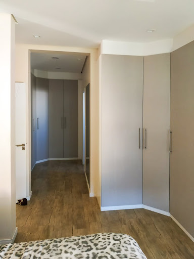 Casa no Jardim Europa com 3 dormitórios e 308m² - Foto 12