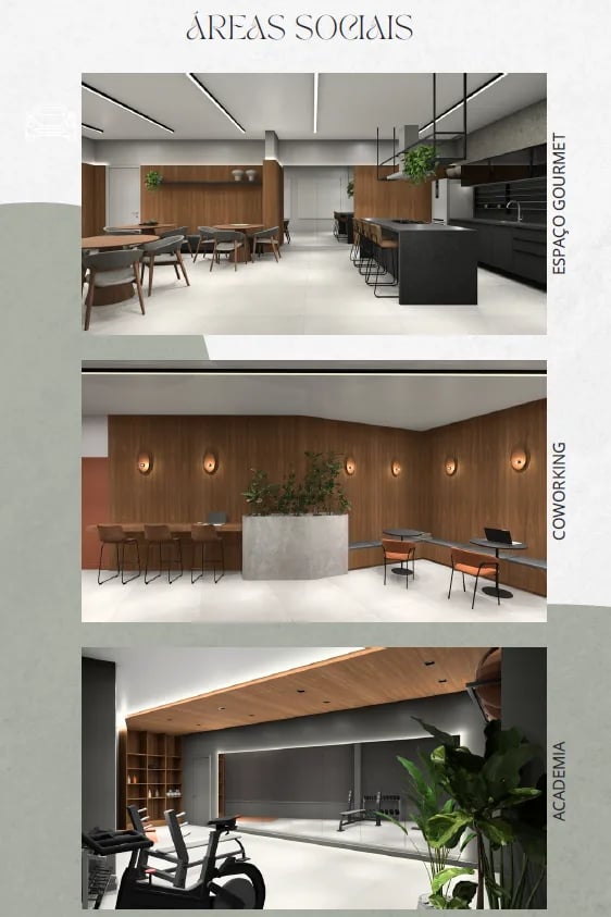 Mirante 111 - Foto 8