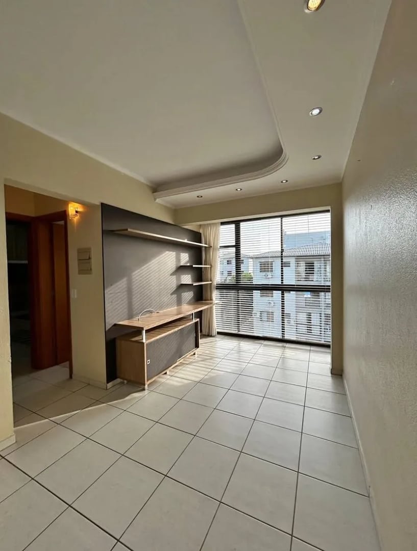 Apartamento de 2 dormitórios - Foto 10