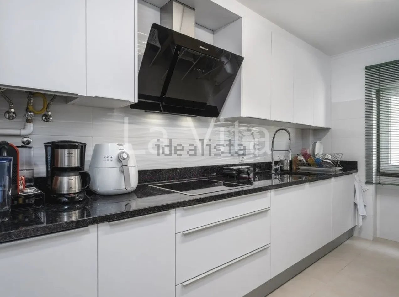 APARTAMENTO 34160483 — foto 7