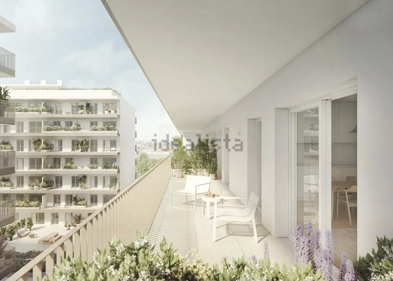 APARTAMENTO 34057078 — foto 4