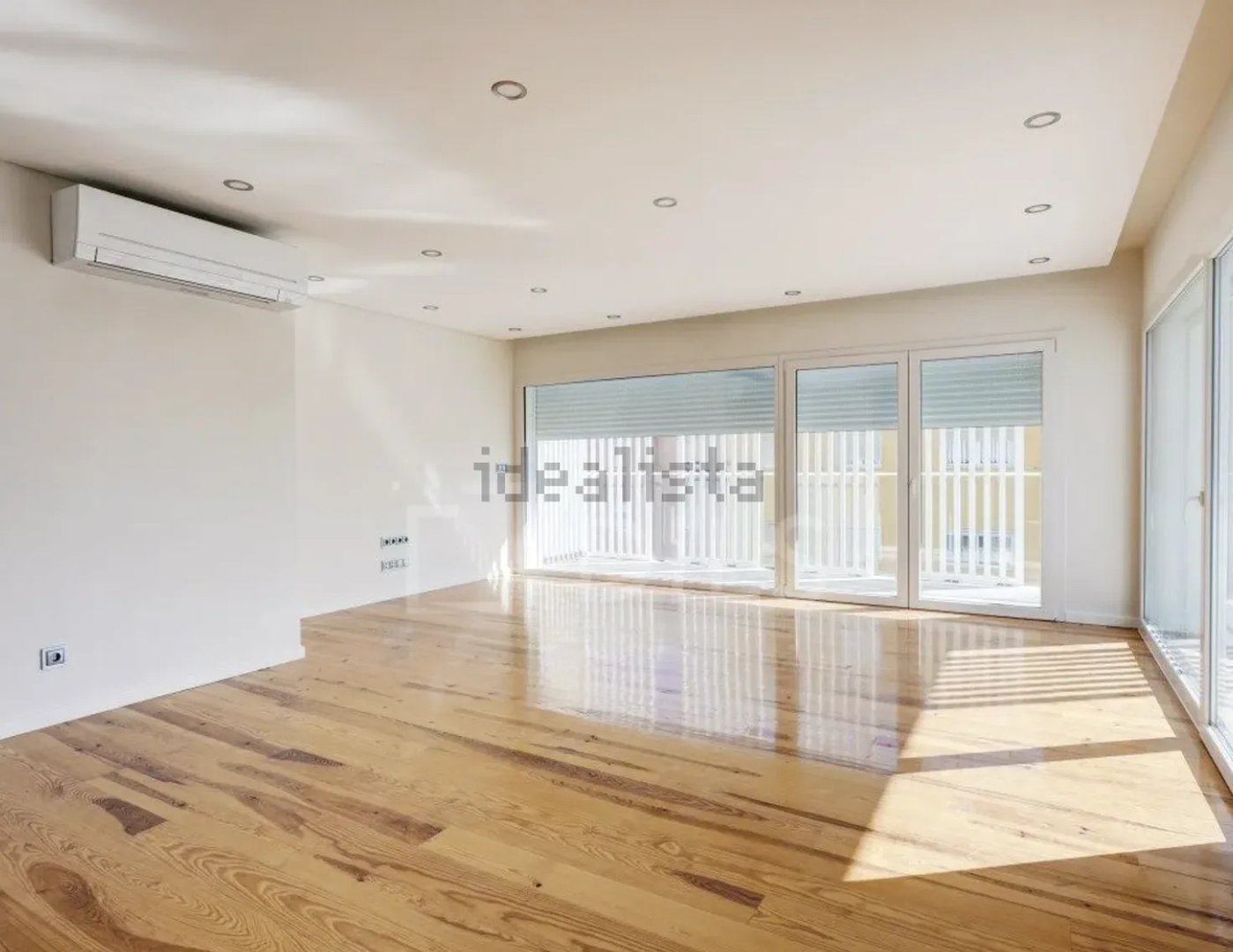 APARTAMENTO - 34281812 — foto 7