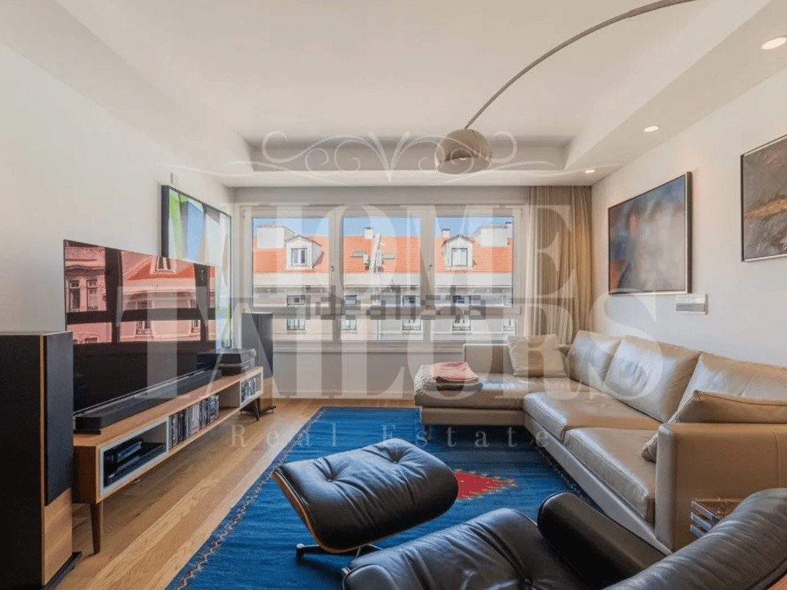 APARTAMENTO - 34952069 — foto 4