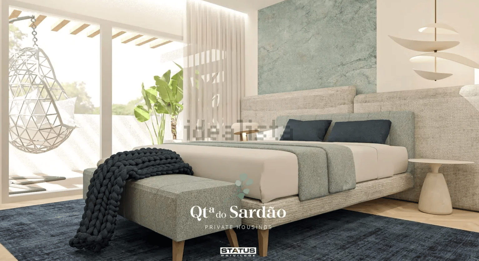 APARTAMENTO - 34416943 — foto 3