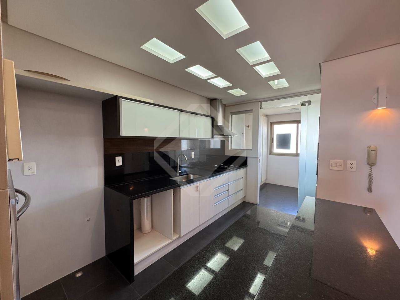 Apartamento Sanvitto — foto 15