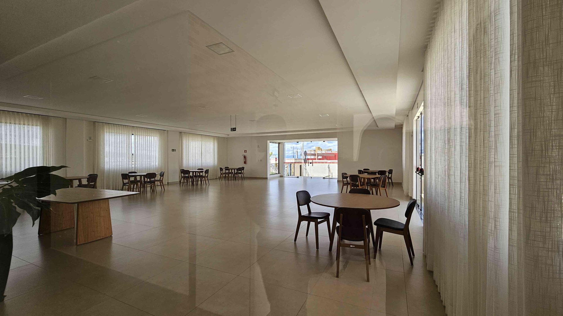 Apartamento à venda, Candeias, Vitória da Conquista, BA - Foto 12