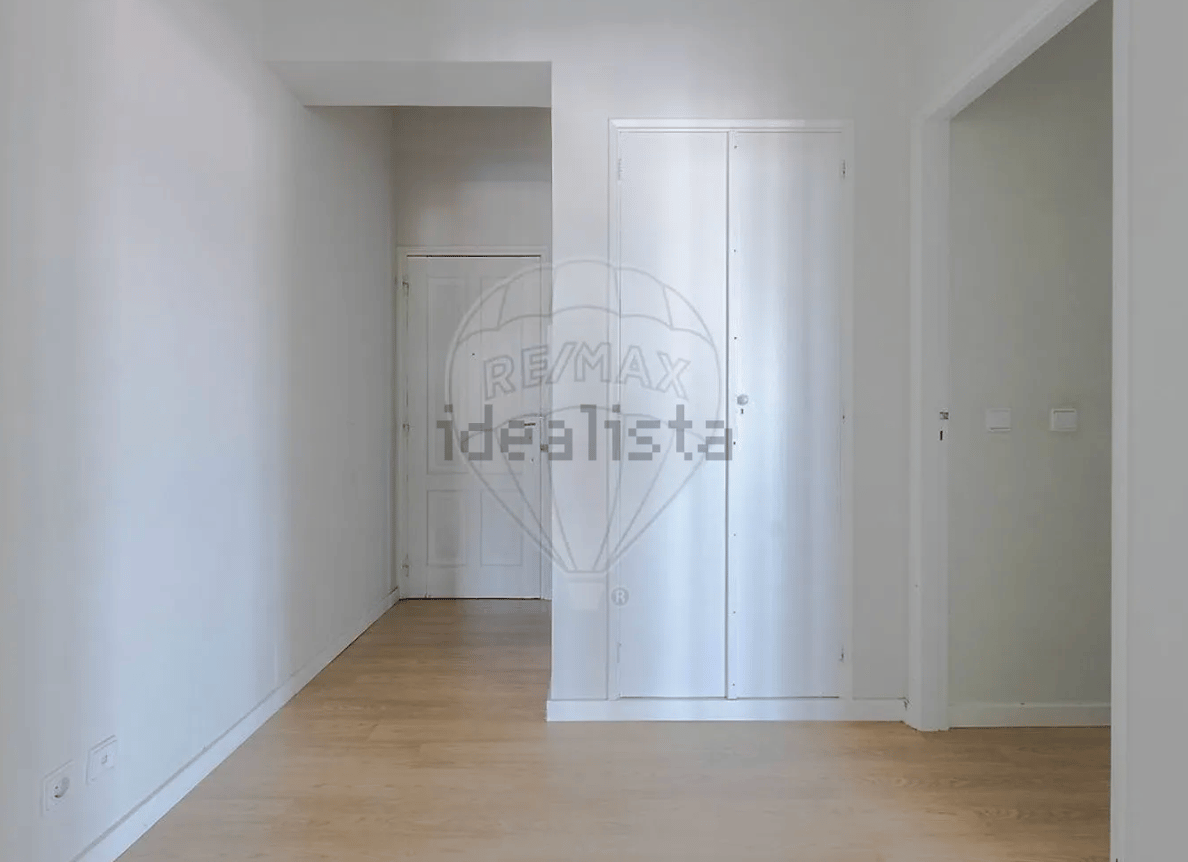 APARTAMENTO - 35012785 — foto 7