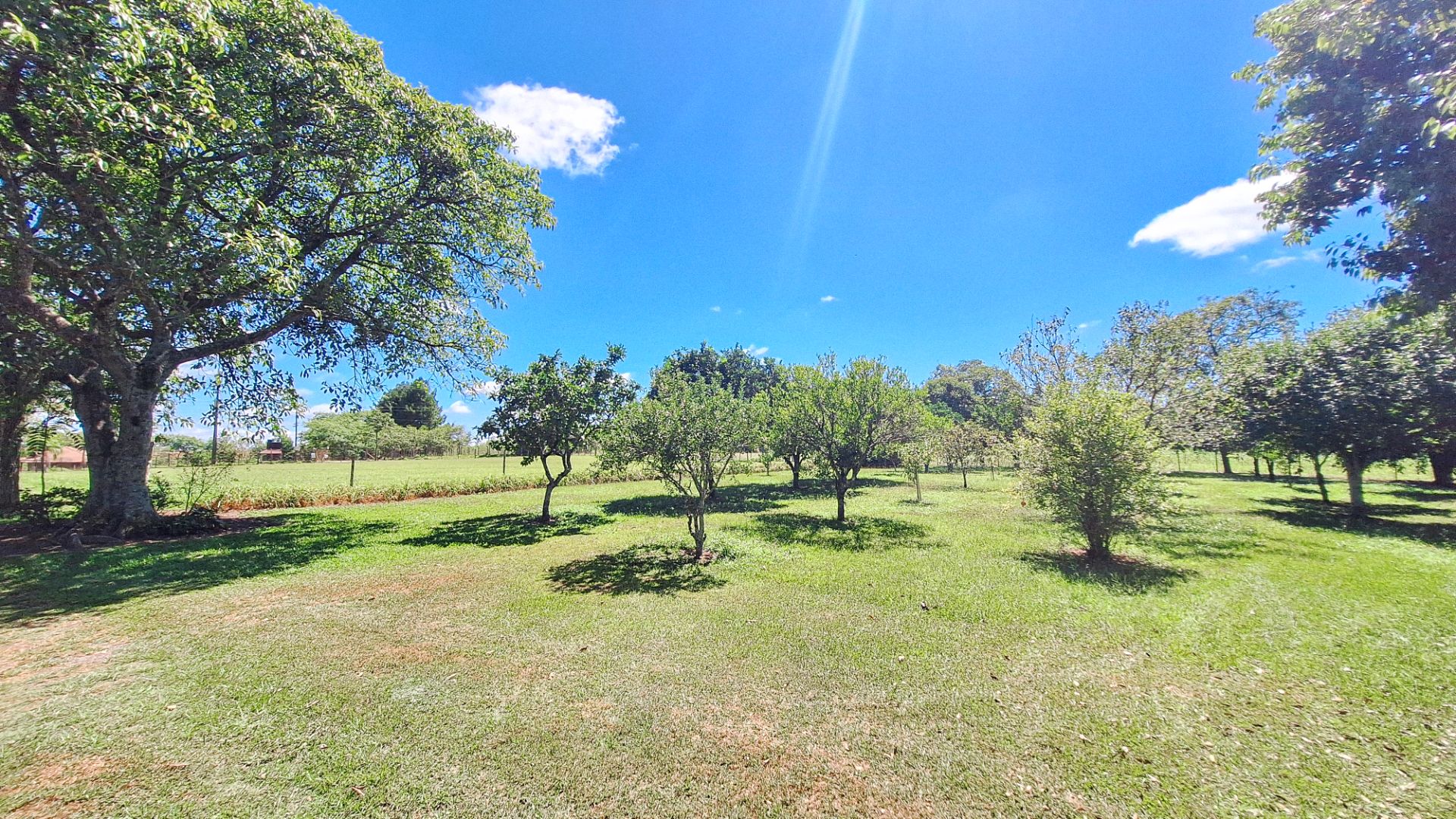 Chácara em São José da Reserva com 7,86 hectares - Foto 21