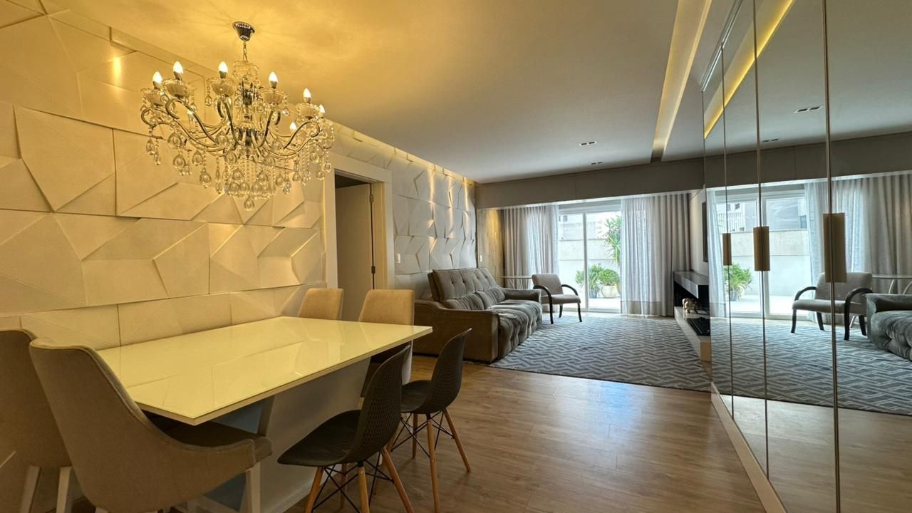 Perfetto Residence - ap 102 — foto 17