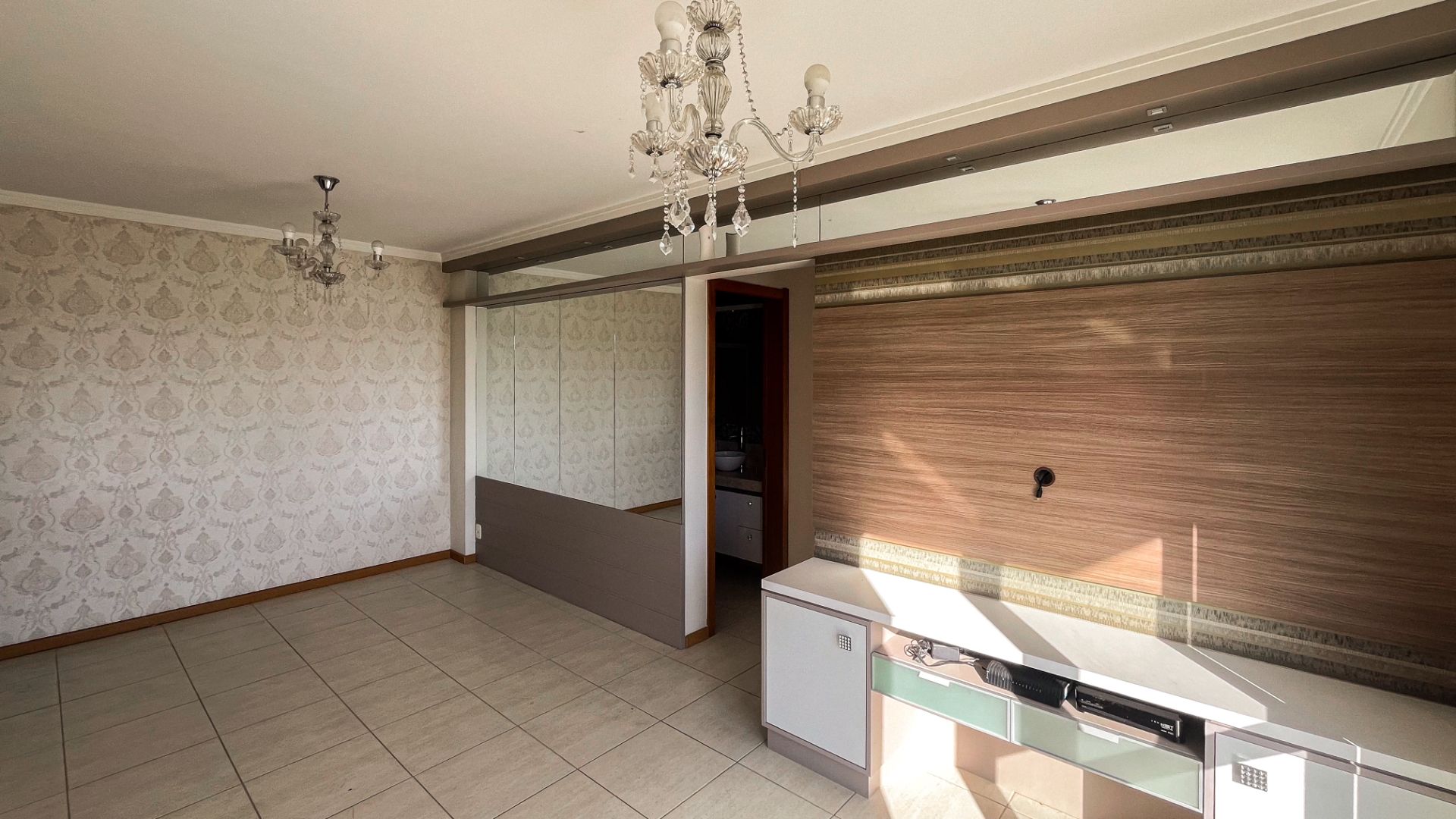 Apartamento no Arezzo Veneto com 1 suíte - Foto 8