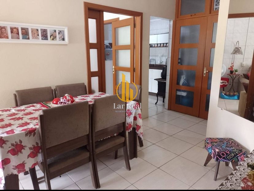 Geminado Próximo a UNISC - Foto 13