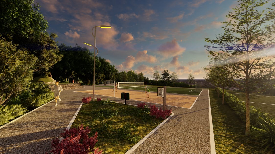 Mirante do Vale - Foto 11