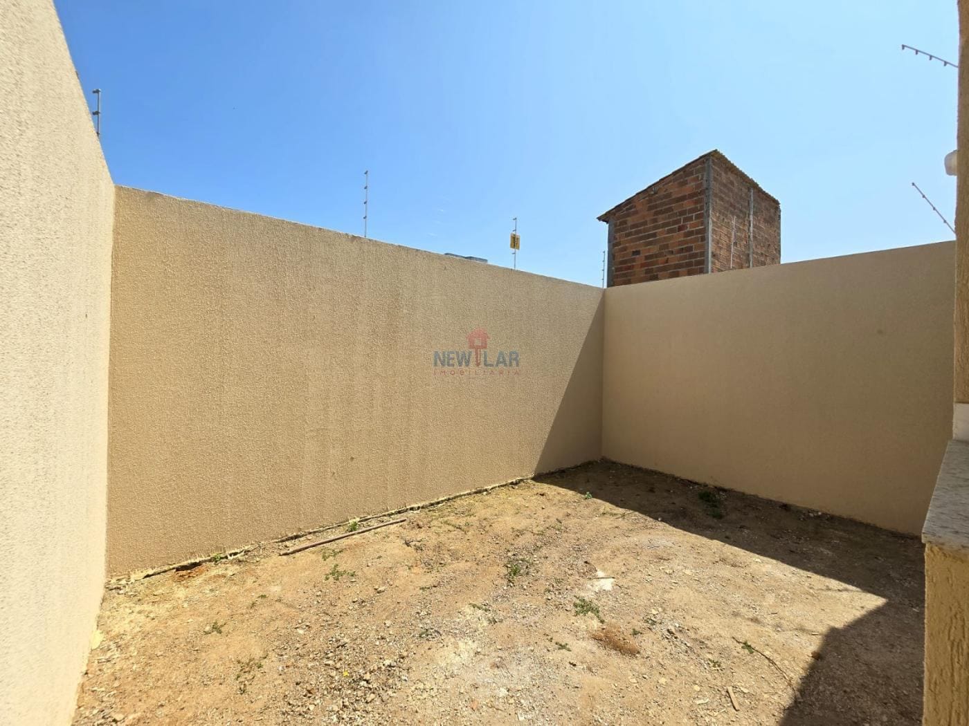 Casa à venda, Primavera, Vitória da Conquista, BA - Foto 10