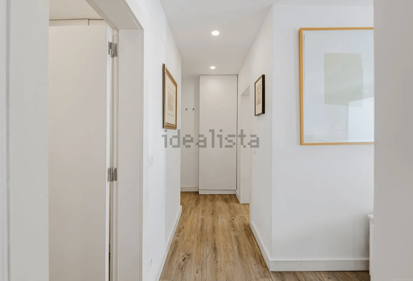 APARTAMENTO - 3473563 — foto 5