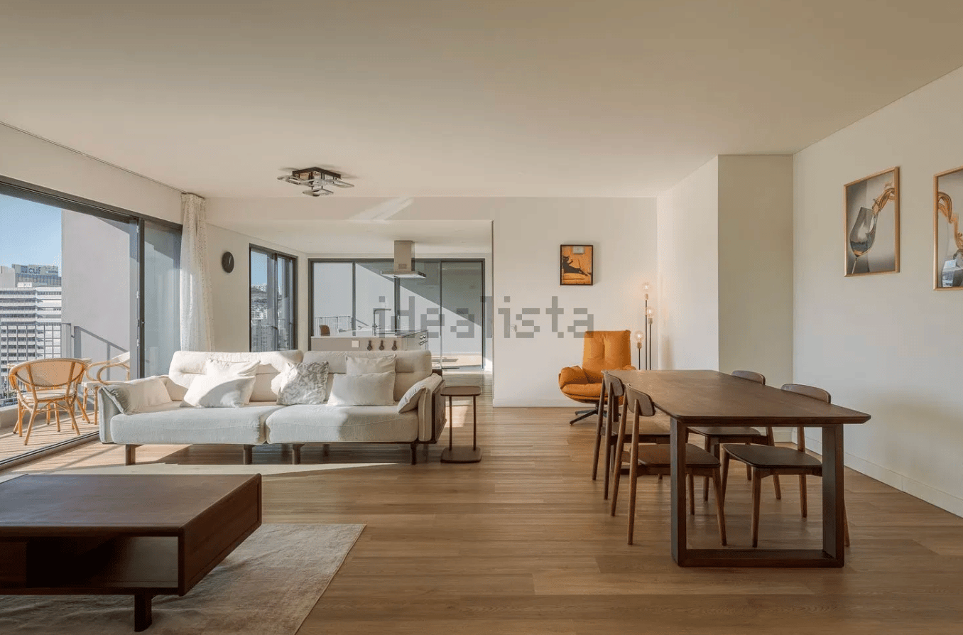 APARTAMENTO - 35047454 — foto 4