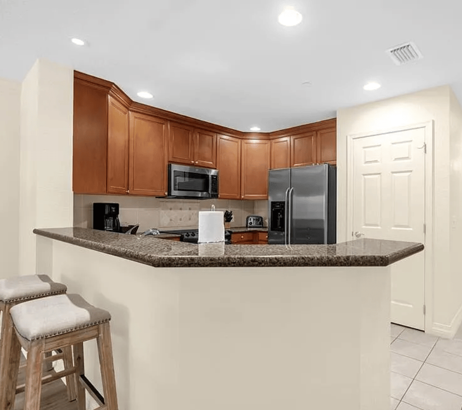 APARTAMENTO - 82073968 — foto 6
